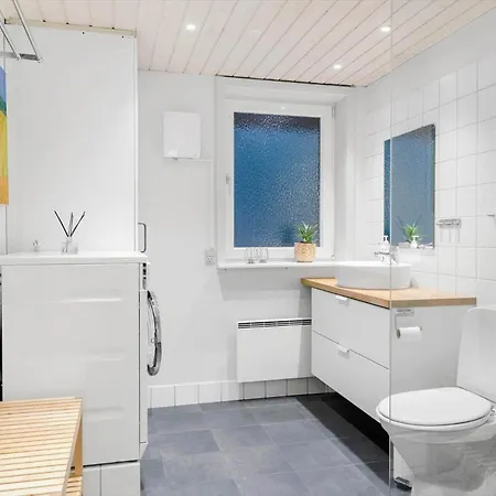 Tv1339-albaek-egernvej-15 Holiday home