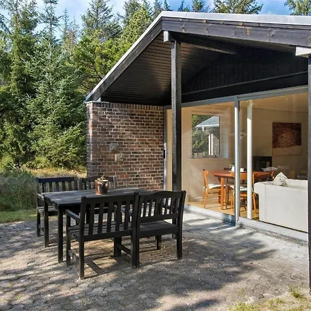 Tv1339-albaek-egernvej-15 Aalbaek